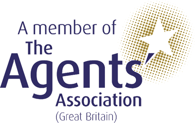 The Agents' Association