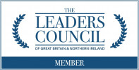 Leaders Council