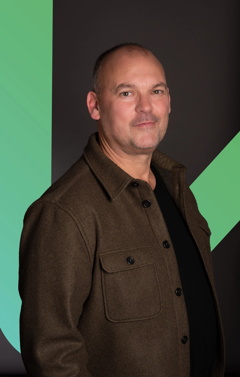 jason ward appointed head of casting at taglive®
