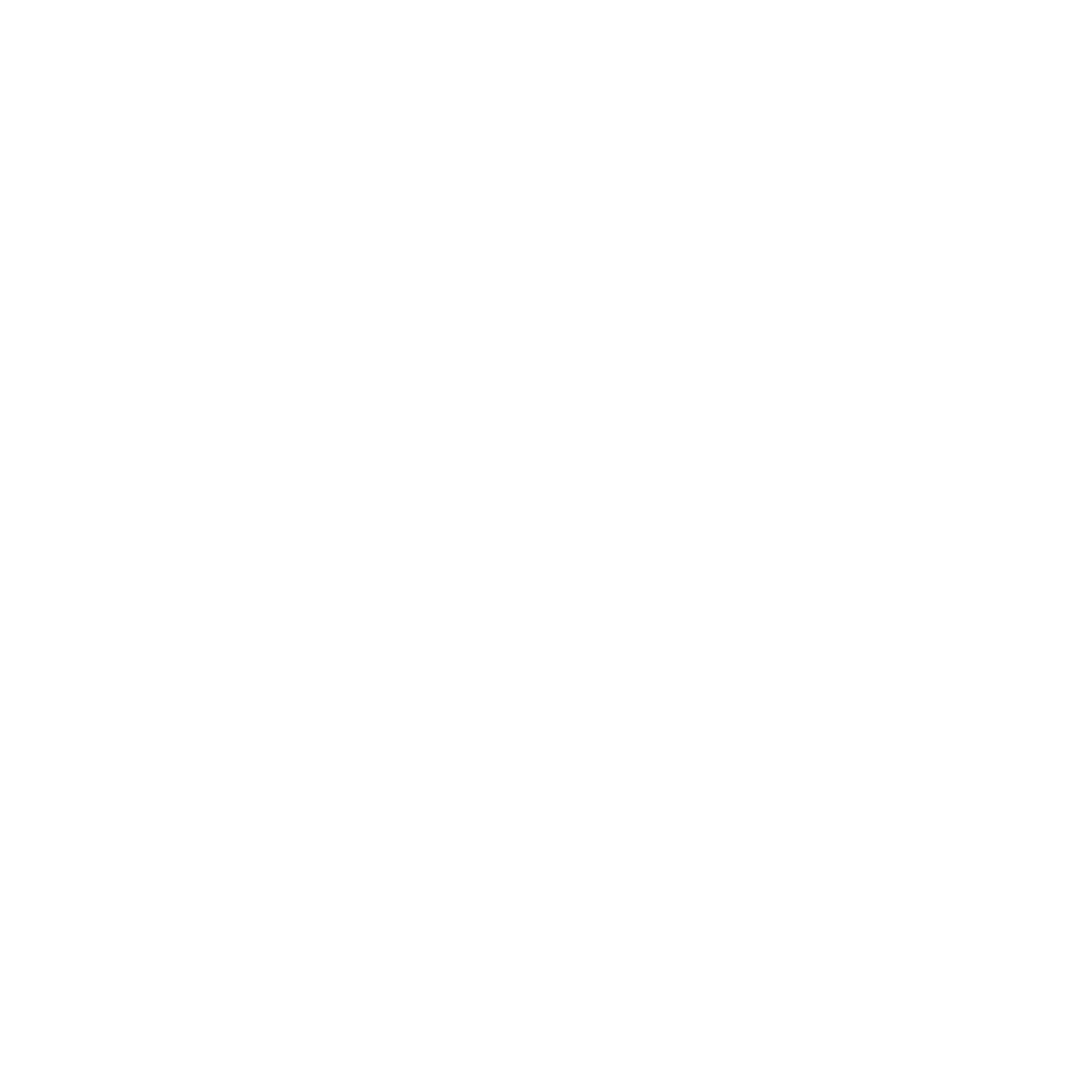 Carbon Neutral Britain