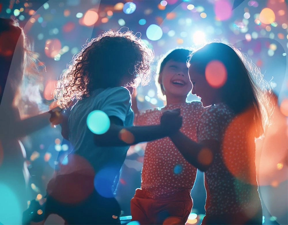 taglive® signs three-year full-outsource deal with unity holidays, part of the legacy group.