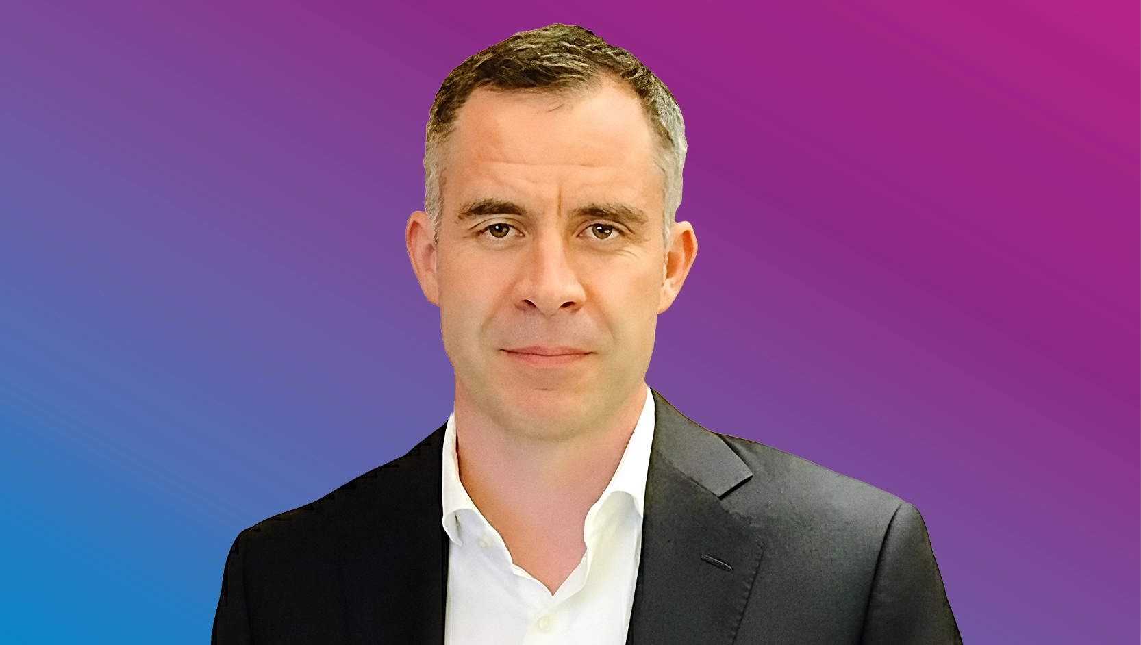 andy such joins the taglive® group as chief commercial & strategy officer