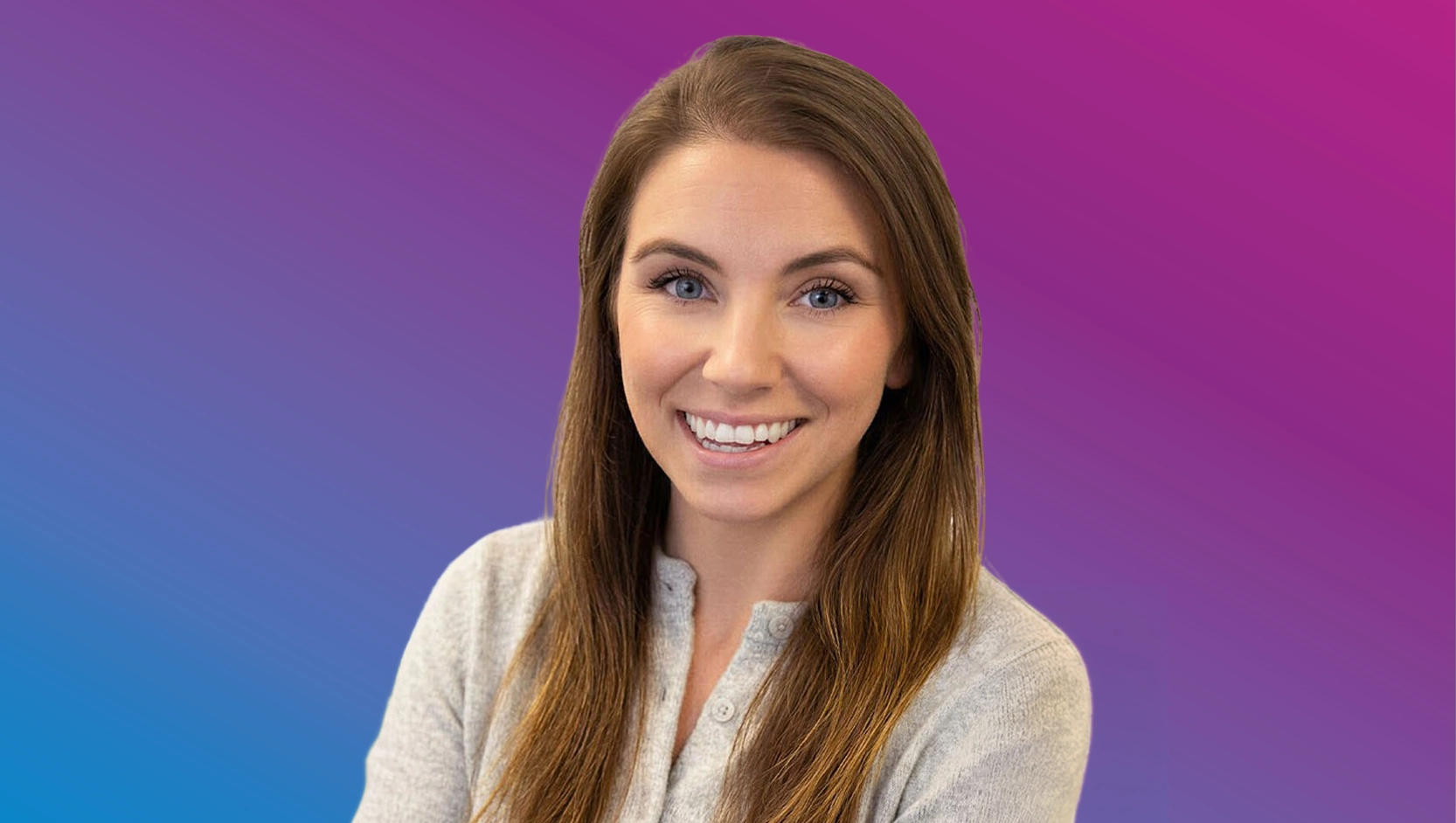 claire eglinton joins taglive® as executive creative director