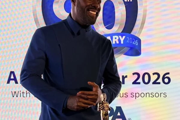 stage-act-balppa-2 stage-act-balppa-2