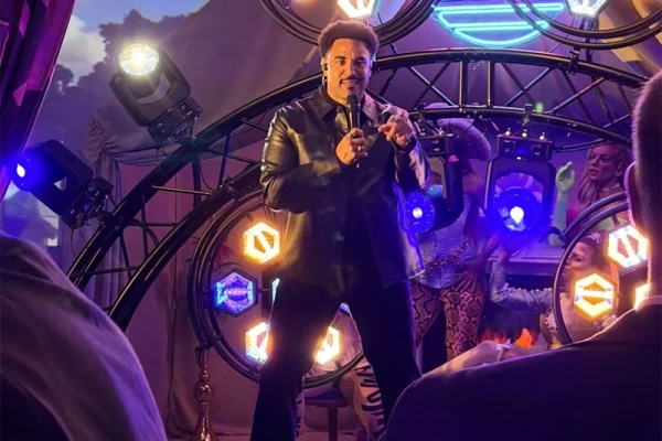 stage-act-balppa-3 stage-act-balppa-3