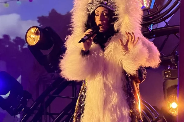 stage-act-balppa-4 stage-act-balppa-4