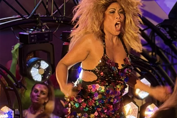 stage-act-balppa-5 stage-act-balppa-5