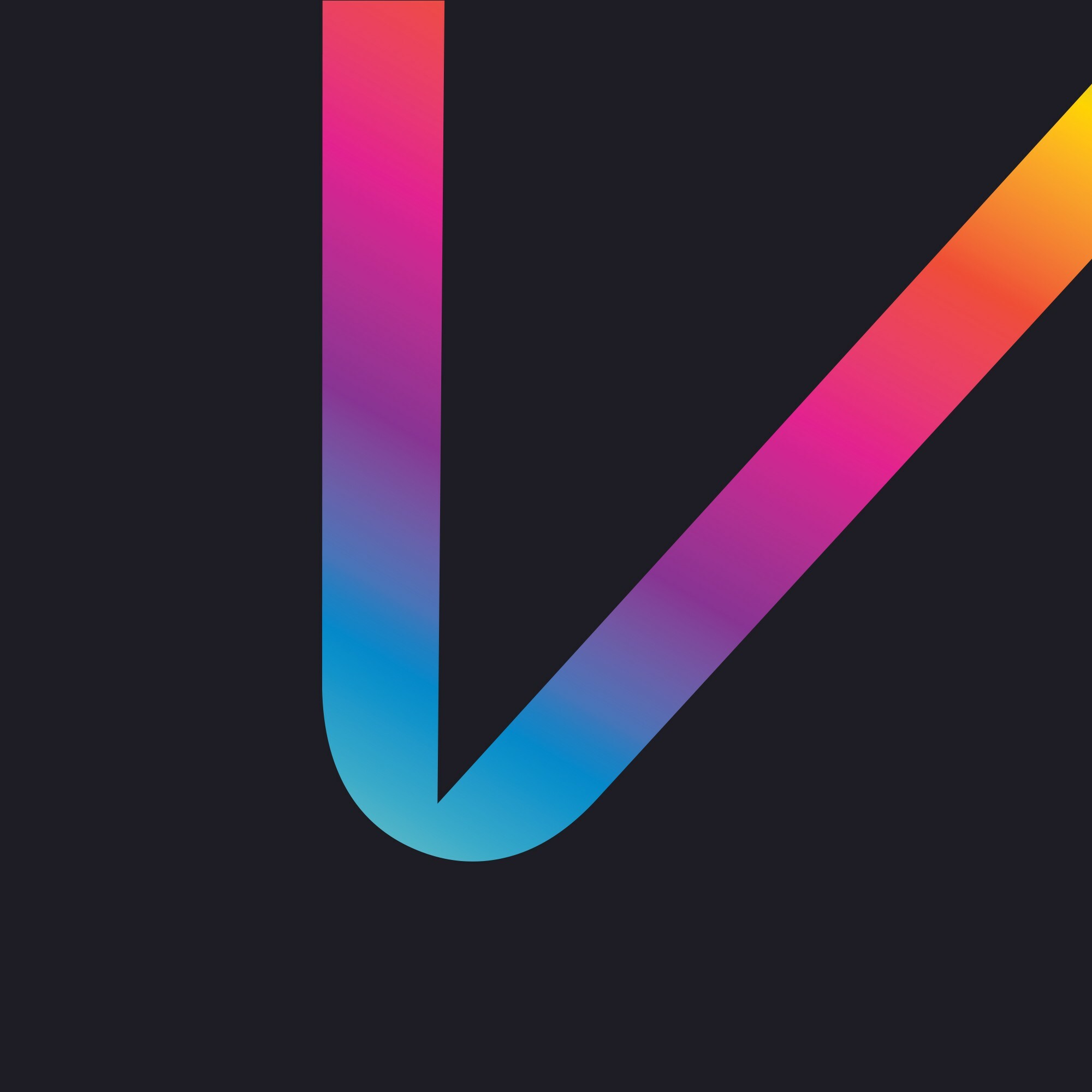 Head Of Operations company logo