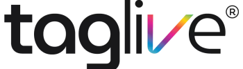 TAG Live®