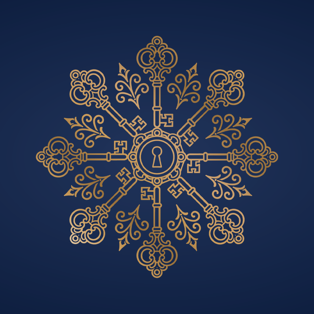 Event Technician company logo